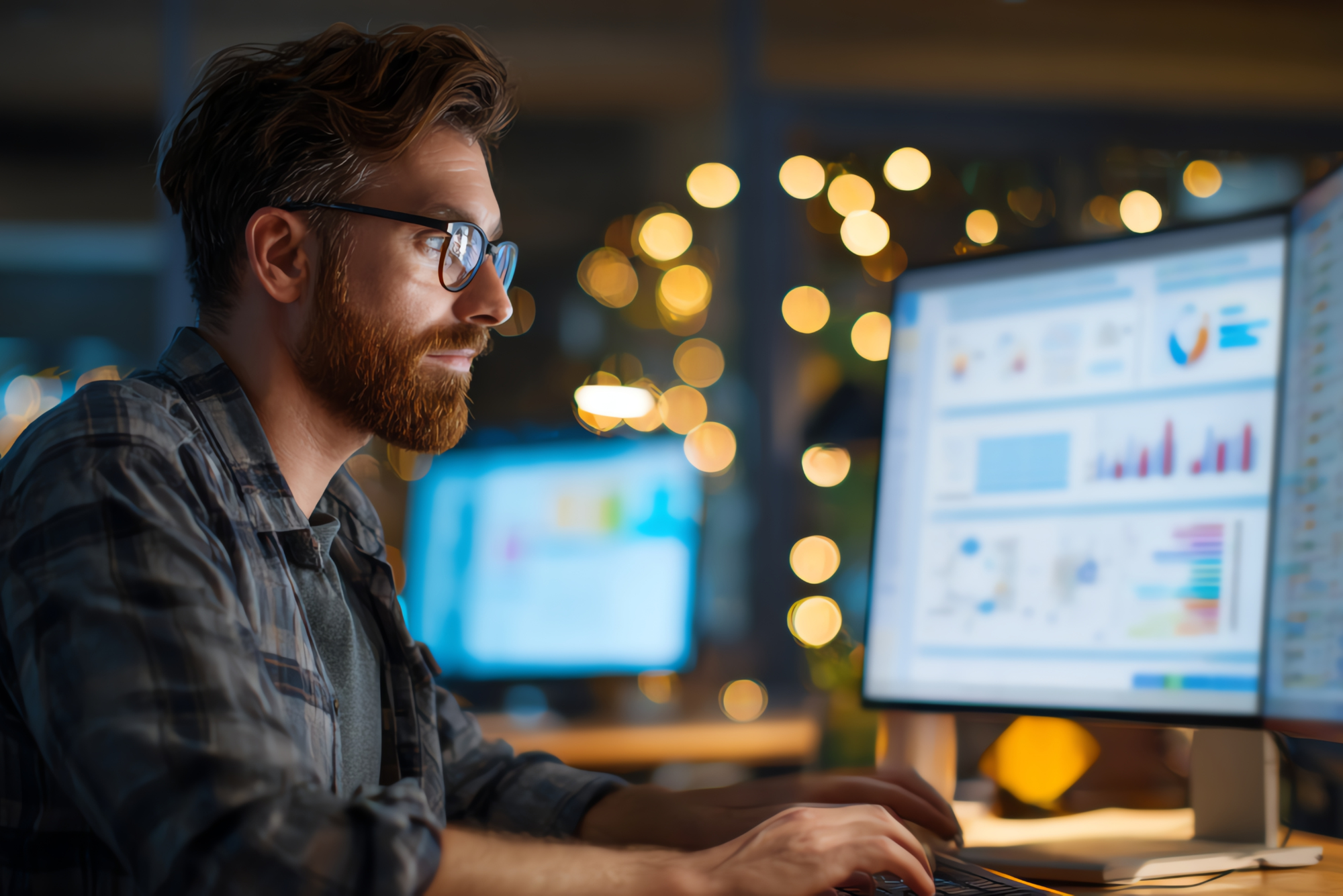 ISO Management Systems